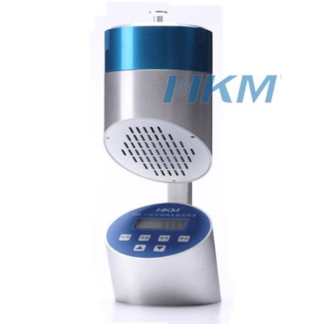 ����΢���������